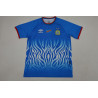 Congo Local 2026