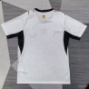 Ghana Local 2026