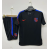 Kit Entrenamiento Estados Unidos 2026