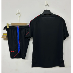 Kit Entrenamiento Estados Unidos 2026