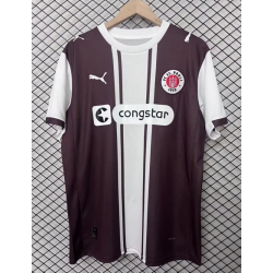 ST Pauli Especial 1974 25-26