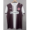 ST Pauli Especial 1974 25-26