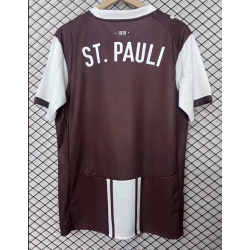 ST Pauli Especial 1974 25-26