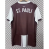 ST Pauli Especial 1974 25-26