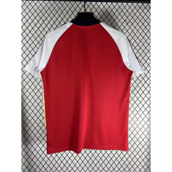 Arsenal x Originals 2026