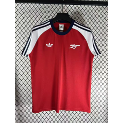 Arsenal x Originals 2026