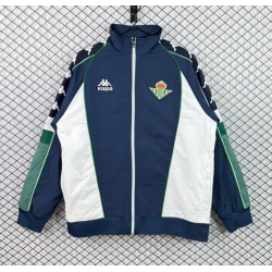 Real Betis Cortavientos...