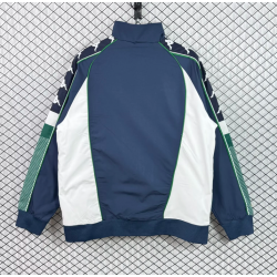 Real Betis Cortavientos Retro 97-98