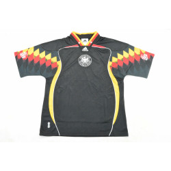 Alemania Bringback 2026