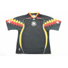 Alemania Bringback 2026