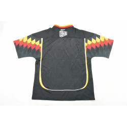 Alemania Bringback 2026