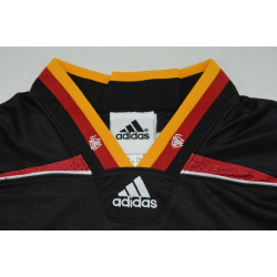 Alemania Bringback 2026