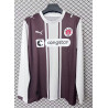 ST Pauli Manga Larga Especial 1974 25-26