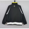 Real Madrid Cortavientos Retro 06-07