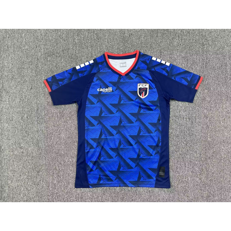 Cabo Verde Local 2026