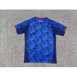 Cabo Verde Local 2026