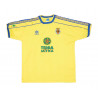 Villarreal Retro Local 98-99