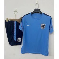 Kit Entrenamiento...