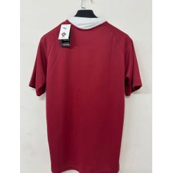 Portugal Entrenamiento Roja...