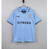 CV Retro Local UEFA 01-02