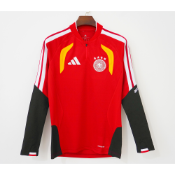 Alemania Sudadera...