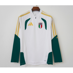 Italia Sudadera...