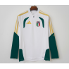 Italia Sudadera Entrenamiento Player Version 2026