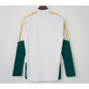 Italia Sudadera Entrenamiento Player Version 2026