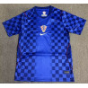 Croacia Visitante 2026