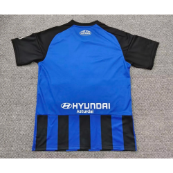 Real Oviedo Modelo Retro 25-26