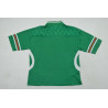 Mexico Bringback 2026