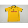 Villarreal Modelo Retro 25-26