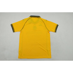Villarreal Modelo Retro 25-26