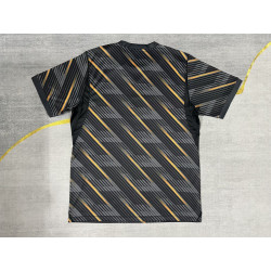 Francia Portero 2026