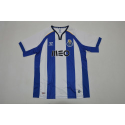 Oporto Retro Local 14-15