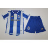 Oporto KIT NIÑO Local 25-26