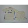 Oporto KIT NIÑO Tercera 25-26