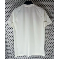 España Originals Blanca 2026