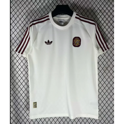 España Originals Blanca 2026