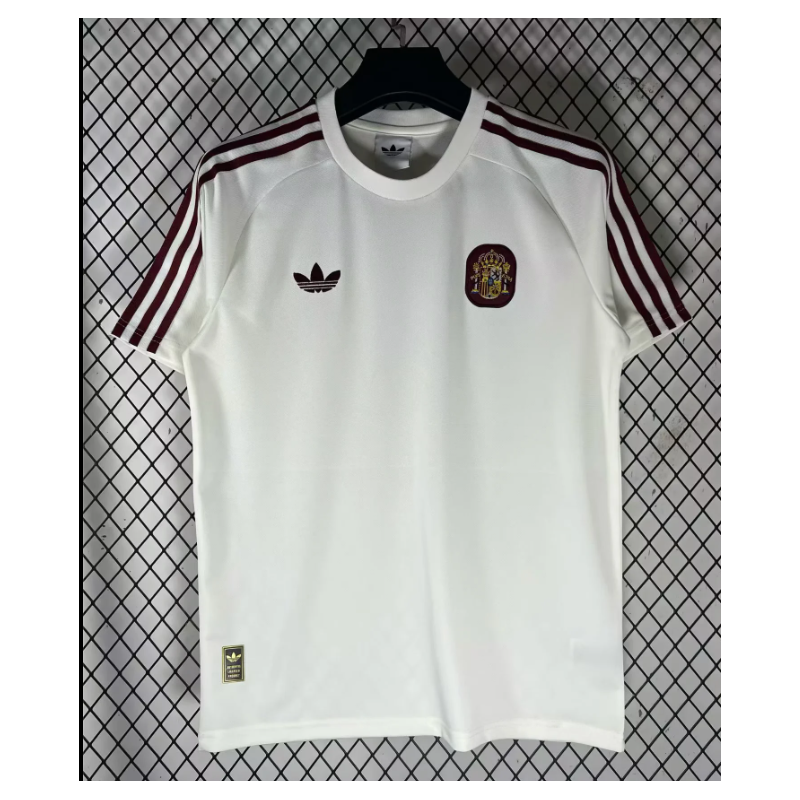 España Originals Blanca 2026