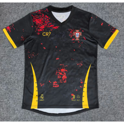 Portugal Especial CR7 2026