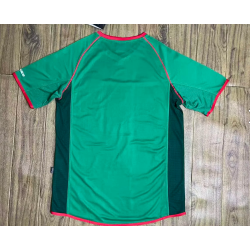 Mexico Retro Local 01-02