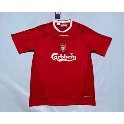 Liverpool Retro Local 02-04