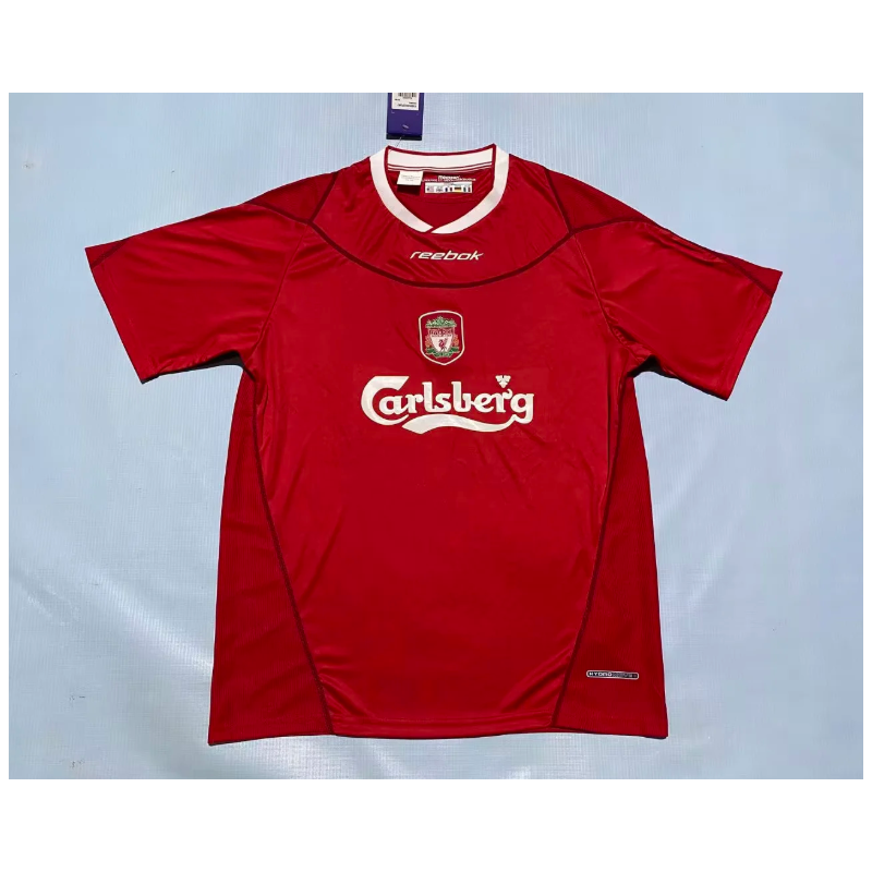 Liverpool Retro Local 02-04