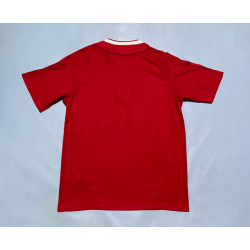 Liverpool Retro Local 02-04