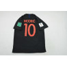 Croacia Retro Visitante 2018