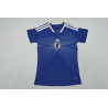 Japon Local Mujer 2026
