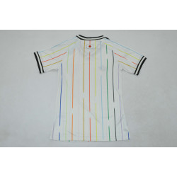 Japon Visitante Mujer 2026