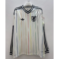 Japon Manga Larga Visitante...