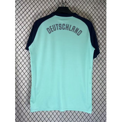 Alemania Originals Verde 2026